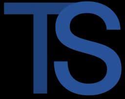 TS Logo