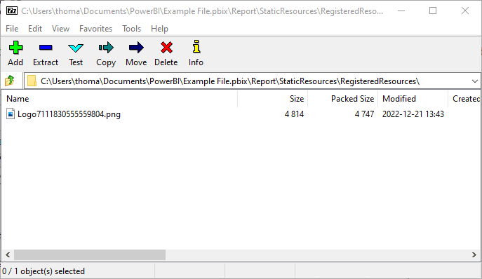 inside-pbix-file